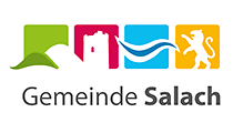 Logo Salach