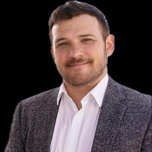 Profilbild von Jan Walla