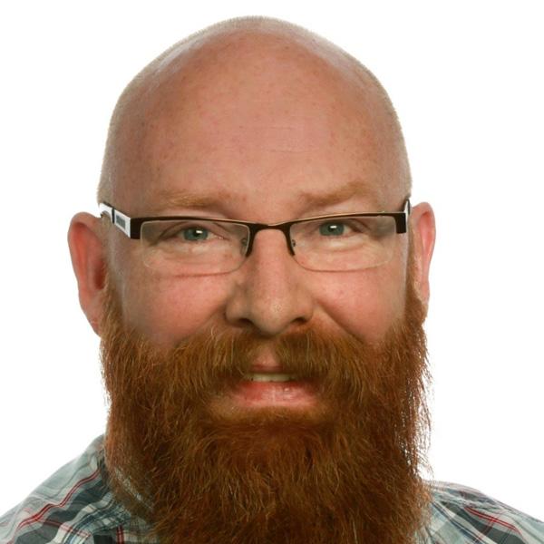 Profilbild von Markus Edinger