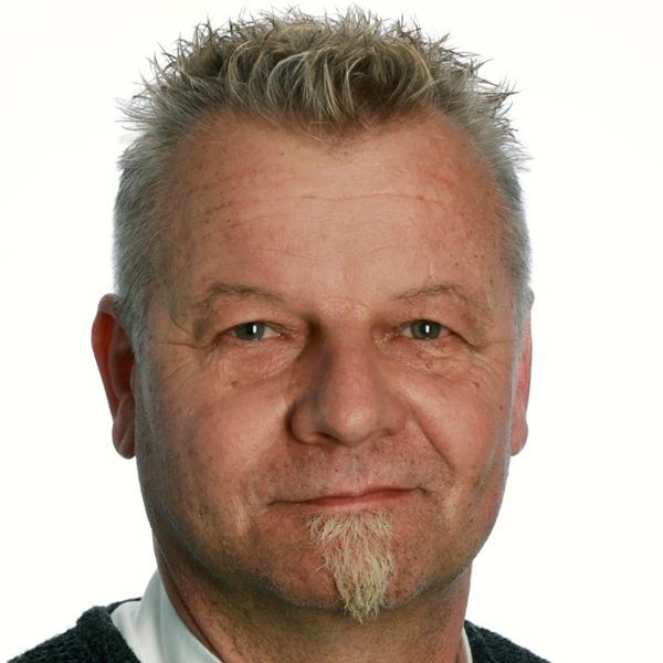 Profilbild vonAchim Ohnesorg