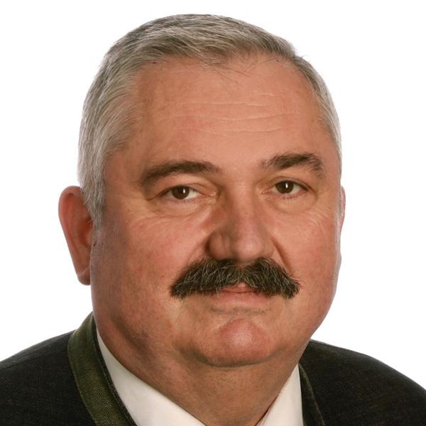 Profilbild von Jörg Zimmermann