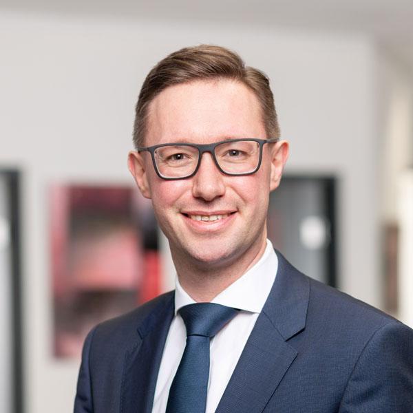 Profilbild von  